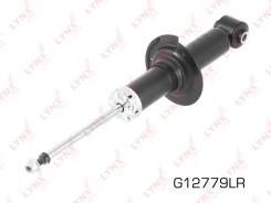 ����������� ������ | ��� ����/��� | LYNXauto G12779LR G12779LR ����