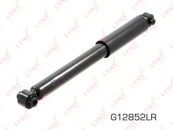 ����������� | ��� ����/��� | LYNXauto G12852LR G12852LR ����