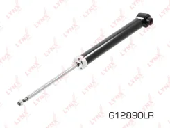 ����������� | ��� ����/��� | LYNXauto G12890LR G12890LR ����
