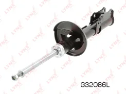 ������ ��������������� ������ L | ��� ��� | LYNXauto G32086L G32086L ����