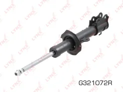 ������ ��������������� | ����� ���� | LYNXauto G321072R G321072R ����