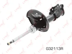 ������ ��������������� | ����� ���� | LYNXauto G32113R G32113R ����