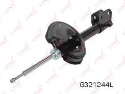 ������ ��������������� | ����� ��� | G321244L G321244L ����