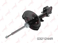 ������ ��������������� | ����� ���� | LYNXauto G321244R G321244R ����