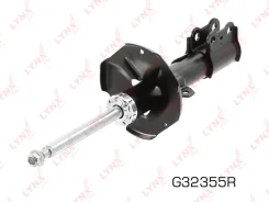 ������ ��������������� | ����� ���� | LYNXauto G32355R G32355R ����