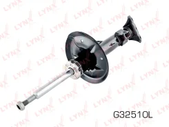 ������ ��������������� | ����� ��� | LYNXauto G32510L G32510L ����
