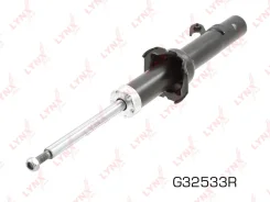 ������ ��������������� �������� R | ����� ���� | LYNXauto G32533R G32533R ����