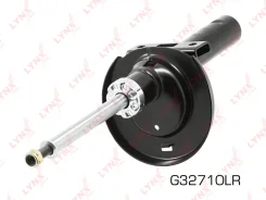 ������ ��������������� | ����� ����/��� | LYNXauto G32710LR G32710LR ����