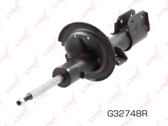 ������ ��������������� | ����� ���� | LYNXauto G32748R G32748R ����