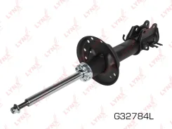 ������ ��������������� | ����� ��� | LYNXauto G32784L G32784L ����
