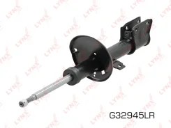 ������ ��������������� | ����� ����/��� | LYNXauto G32945LR G32945LR ����