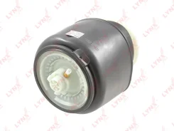 ������������� �������� | ��� ����/��� | LYNXauto G41026LR G41026LR ����