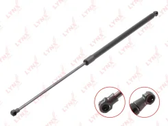 ����������� ������ LYNXauto GS1024 GS1024 ����