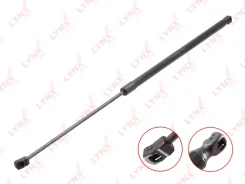 ����������� ������ LYNXauto GS1016 GS1016 ����