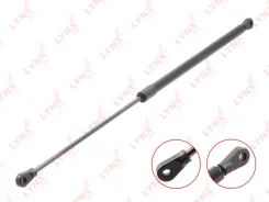 ����������� ������ LYNXauto GS1012 GS1012 ����