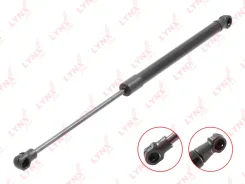 ����������� ������ LYNXauto GS1031 GS1031 ����