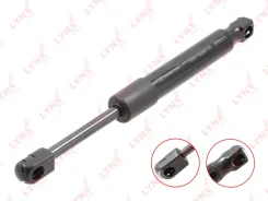 ����������� ������ LYNXauto GS1027 GS1027 ����