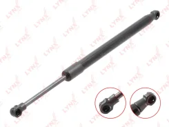 ����������� ������ LYNXauto GS1040 GS1040 ����