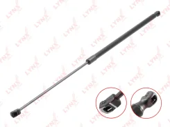 ����������� ������ LYNXauto GS1051 GS1051 ����