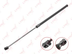 ����������� ������ LYNXauto GS1050 GS1050 ����