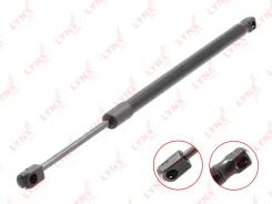 ����������� ������ ��������� LYNXauto GS1094 GS1094 ����
