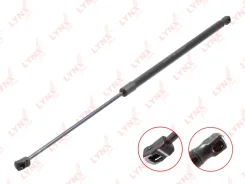 ����������� ������ LYNXauto GS1063 GS1063 ����