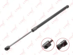 ����������� ������ ��������� LYNXauto GS1109 GS1109 ����