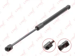 ����������� ������ ��������� LYNXauto GS1244 GS1244 ����