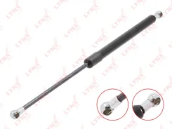 ����������� ������ ��������� LYNXauto GS1260 GS1260 ����