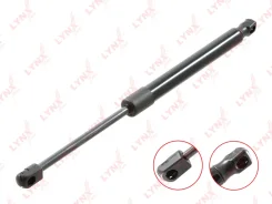 ����������� ������ ��������� LYNXauto GS1269 GS1269 ����