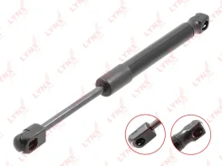 ����������� ������ ��������� LYNXauto GS1279 GS1279 ����