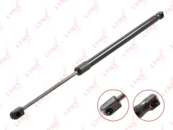 ����������� ������ LYNXauto GS1373 GS1373 ����