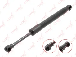 ����������� ������ ��������� LYNXauto GS1290 GS1290 ����