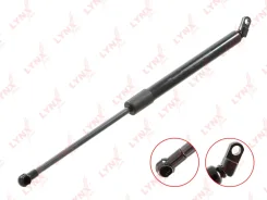 ����������� ������ ��������� LYNXauto GS1541 GS1541 ����