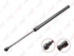 ����������� ������ ��������� LYNXauto GS1513 GS1513 ����