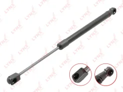 ����������� ������ LYNXauto GS1873 GS1873 ����