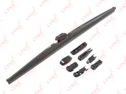 ����� ���������������� ������ 650�� 650 mm LYNXauto LW650 LW650 ����