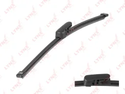 ����� ���������������� ������ 300�� | ��� | LYNXauto LR30M LR30M ����