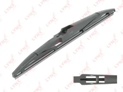 ����� ���������������� ������ 300�� | ��� | LYNXauto LR30T LR30T ����