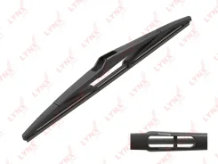 ����� ���������������� ������, 330�� LYNXauto LR33A LR33A ����