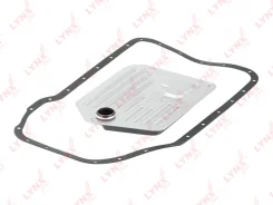 ������ ���� LYNXauto LT1005 LT1005 ����