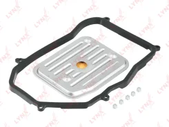 ������ ���� LYNXauto LT1012 LT1012 ����
