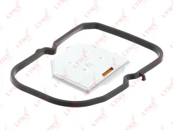������ ���� LYNXauto LT1108 LT1108 ����