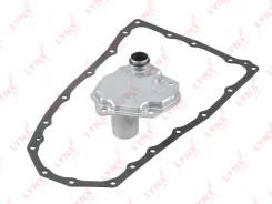 ������ ���� LYNXauto LT1154 LT1154 ����
