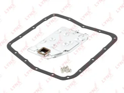 ������ ���� LYNXauto LT1149 LT1149 ����