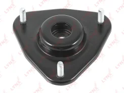 ����� ������������ | ����� ����/��� | ��������� �������� LYNXauto MA1096LRSP MA1096LRSP ����