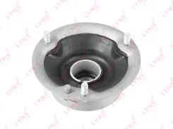 ����� ������������ | ����� ����/��� | LYNXauto MA1135LR MA1135LR ����