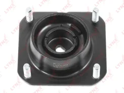 ����� ������������ | ����� ����/��� | LYNXauto MA1146LR MA1146LR ����