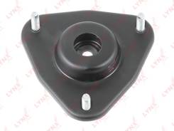 ����� ������������ | ����� ����/��� | MMC Lancer / Mirage (CK_, CJ_, CS_) 95-08 / Dingo (CQ_) 98-02 / = FR LYNXauto MA1147LR MA1147LR ����