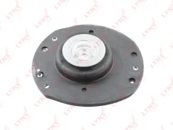 ����� ������ | ����� ���� | LYNXauto MA1179R MA1179R ����